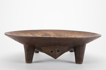 bowl, 1925.146, 14173, Photographed by Andrew Hales, digital, 15 May 2017, Cultural Permissions Apply