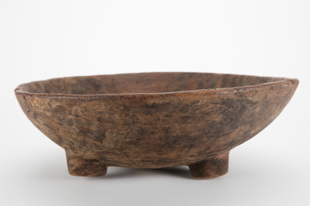 bowl, 1917.69, 8557, Photographed by Andrew Hales, digital, 15 May 2017, Cultural Permissions Apply