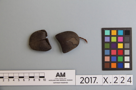 fragments, 2017.x.224