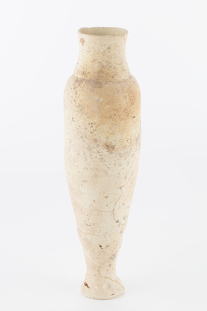 jar, 1931.603, 16940, Photographed by Denise Baynham, digital, 03 Aug 2017, © Auckland Museum CC BY