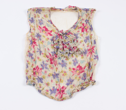 blouse 2015.51.3
