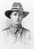 Herbert Seaward - Online Cenotaph - Auckland War Memorial Museum