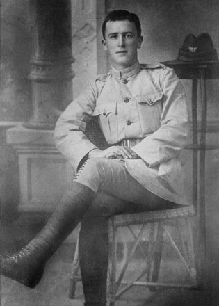 Eric Milne Burgess Online Cenotaph Auckland War Memorial Museum eric-milne-burgess-online-cenotaph-auckland-war-memorial-museum