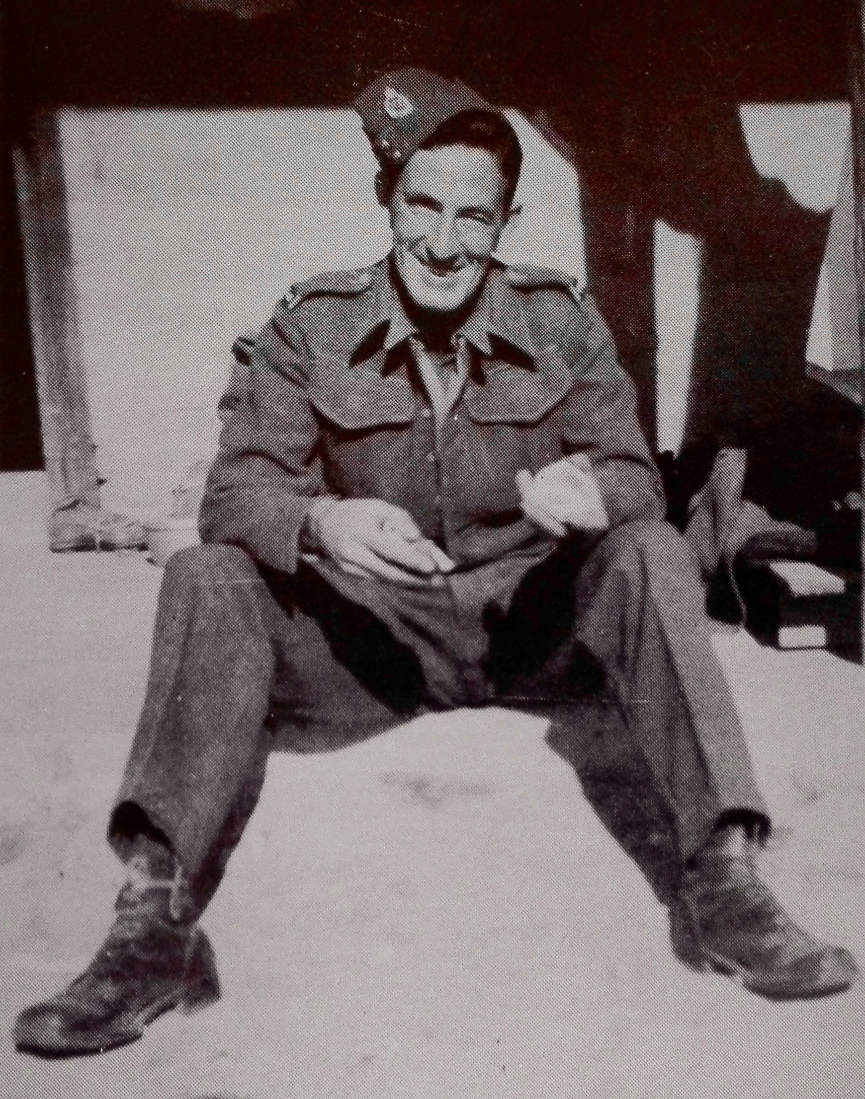 James Hutchison Online Cenotaph Auckland War Memorial Museum james-hutchison-online-cenotaph-auckland-war-memorial-museum
