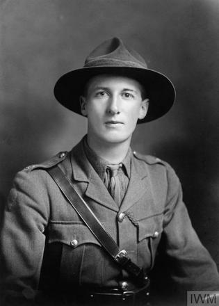 George Webster - Online Cenotaph - Auckland War Memorial Museum