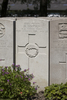 Herbert Simpson - Online Cenotaph - Auckland War Memorial Museum