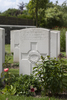 Stewart Dawson - Online Cenotaph - Auckland War Memorial Museum