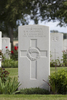 Richard William Chappell - Online Cenotaph - Auckland War Memorial Museum