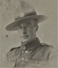 Fredrick James Freeman - Online Cenotaph - Auckland War Memorial Museum