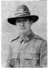 George Buchanan Young - Online Cenotaph - Auckland War Memorial Museum