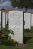 Reginald Lewis Manoy - Online Cenotaph - Auckland War Memorial Museum