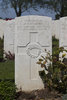 John Currie Hendry - Online Cenotaph - Auckland War Memorial Museum