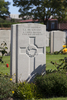 George Lee McKinstry - Online Cenotaph - Auckland War Memorial Museum