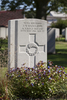 Julian Vernon Radcliffe - Online Cenotaph - Auckland War Memorial Museum