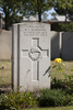 William Charles Howell Driffill - Online Cenotaph - Auckland War ...