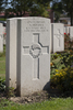 Alfred Hughes - Online Cenotaph - Auckland War Memorial Museum