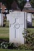 Herbert Stanley Sing - Online Cenotaph - Auckland War Memorial Museum