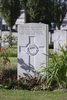 Vivian Hugo Goldsmith Wilson - Online Cenotaph - Auckland War Memorial ...