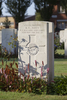 Robert George Auty - Online Cenotaph - Auckland War Memorial Museum