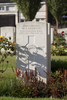 William Arthur Egerton - Online Cenotaph - Auckland War Memorial Museum