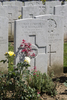 William Francis Woolley - Online Cenotaph - Auckland War Memorial Museum