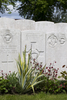 Alexander Greenlees - Online Cenotaph - Auckland War Memorial Museum