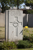 William Charles Howell Driffill - Online Cenotaph - Auckland War 