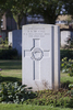 Alexander Baston McColl - Online Cenotaph - Auckland War Memorial Museum