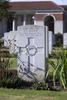 Frederick Lawrence Norris - Online Cenotaph - Auckland War Memorial Museum