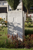 William Arthur Egerton - Online Cenotaph - Auckland War Memorial Museum