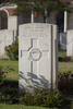 Gilbert Springer - Online Cenotaph - Auckland War Memorial Museum