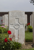 William George Youngson - Online Cenotaph - Auckland War Memorial Museum