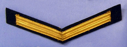 badge, military [2005.91.10]